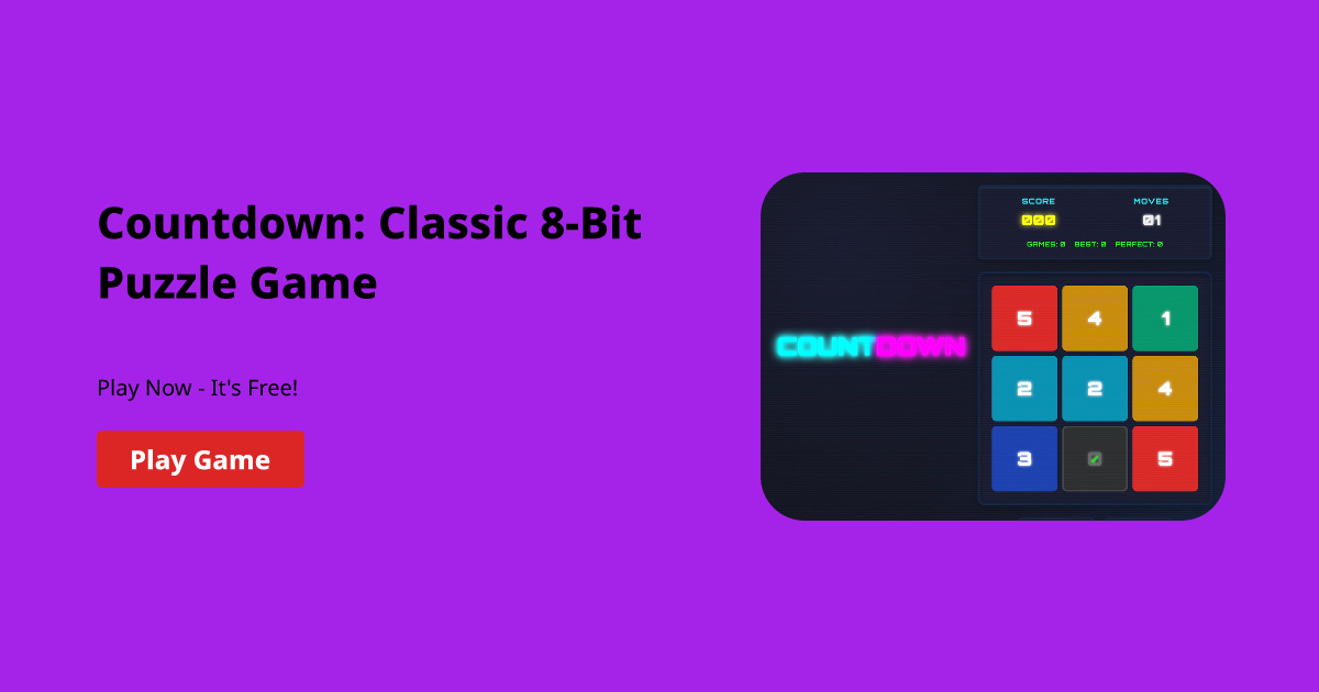 8bitretro.games image